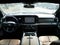 2024 Ford F-350SD Platinum