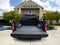 2024 Ford F-350SD Platinum