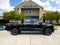 2024 Ford F-350SD Platinum
