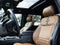 2024 Ford F-350SD Platinum
