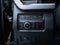 2024 Ford F-350SD Platinum