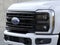 2026 Ford F-350SD F-350® Platinum®