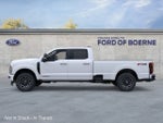 2026 Ford F-350SD F-350® Platinum®