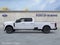 2026 Ford F-350SD F-350® Platinum®