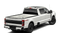 2026 Ford F-350SD F-350® Platinum®