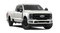 2026 Ford F-350SD F-350® Platinum®