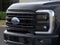 2026 Ford F-350SD F-350® Platinum®
