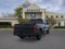 2026 Ford F-350SD F-350® Platinum®