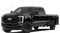 2026 Ford F-350SD F-350® Platinum®