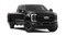 2026 Ford F-350SD F-350® Platinum®