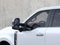 2026 Ford F-350SD F-350® King Ranch®
