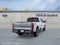 2026 Ford F-350SD F-350® King Ranch®