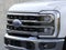2026 Ford F-350SD F-350® King Ranch®