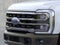 2026 Ford F-350SD F-350® King Ranch®