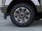 2026 Ford F-350SD F-350® King Ranch®