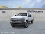 2026 Ford F-350SD F-350® King Ranch®