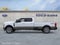 2026 Ford F-350SD F-350® King Ranch®
