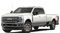 2026 Ford F-350SD F-350® King Ranch®