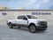 2026 Ford F-350SD F-350® King Ranch®