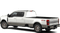2026 Ford F-350SD F-350® King Ranch®