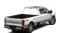 2026 Ford F-350SD F-350® King Ranch®