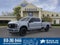 2026 Ford F-350SD F-350® Lariat®