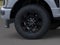 2026 Ford F-350SD F-350® Lariat®