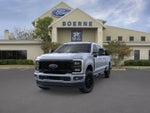 2026 Ford F-350SD F-350® Lariat®