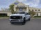 2026 Ford F-350SD F-350® Lariat®