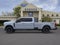 2026 Ford F-350SD F-350® Lariat®