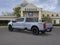 2026 Ford F-350SD F-350® Lariat®