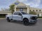 2026 Ford F-350SD F-350® Lariat®
