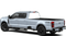 2026 Ford F-350SD F-350® Lariat®