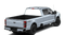 2026 Ford F-350SD F-350® Lariat®