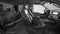 2026 Ford F-350SD F-350® Lariat®