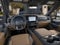 2026 Ford F-350SD F-350® Lariat®