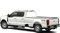 2026 Ford F-350SD F-350® Lariat®