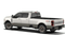 2027 Ford F-350SD F-350® King Ranch®