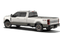 2027 Ford F-350SD F-350® King Ranch®