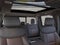 2026 Ford F-350SD F-350® King Ranch®