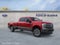 2026 Ford F-350SD F-350® King Ranch®