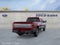 2026 Ford F-350SD F-350® King Ranch®