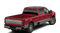 2026 Ford F-350SD F-350® King Ranch®