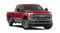 2026 Ford F-350SD F-350® King Ranch®