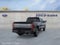 2026 Ford F-350SD F-350® King Ranch®
