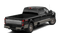 2026 Ford F-350SD F-350® King Ranch®
