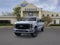 2026 Ford F-350SD F-350® Lariat®