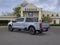 2026 Ford F-350SD F-350® Lariat®