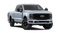 2026 Ford F-350SD F-350® Lariat®