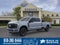 2026 Ford F-350SD F-350® Platinum®
